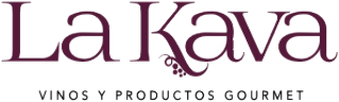 La Kava - Vinos y Productos Gourmet